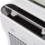 Очисник повітря Sharp KC-D50EUW Зображення