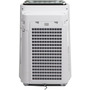 Очисник повітря Sharp KC-D50EUW Зображення