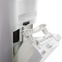 Очисник повітря Sharp KC-D50EUW Зображення