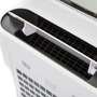 Очисник повітря Sharp KC-D60EUW Зображення