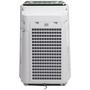 Очисник повітря Sharp KC-D60EUW Зображення