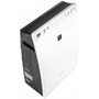 Очиститель воздуха Sharp KC-F32EUW Изображение