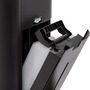 Очищувач та зволожувач повітря Sharp KC-G40EUH Зображення