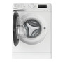 Стиральная машина узкая INDESIT OMTWSE 61051 WK UA Изображение