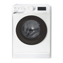 Стиральная машина узкая INDESIT OMTWSE 61051 WK UA Изображение