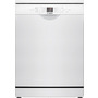 Посудомийна машина BOSCH SMS26DW00T Изображение