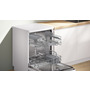 Посудомийна машина BOSCH SMS26DW00T Изображение
