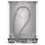 Посудомийна машина BOSCH SMS26DW00T Изображение