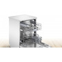 Посудомийна машина BOSCH SMS26DW00T Изображение