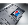 Посудомийна машина BOSCH SMS26DW00T Изображение