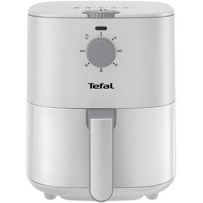 Мультипіч TEFAL Easy Fry Essential EY130A10 Зображення