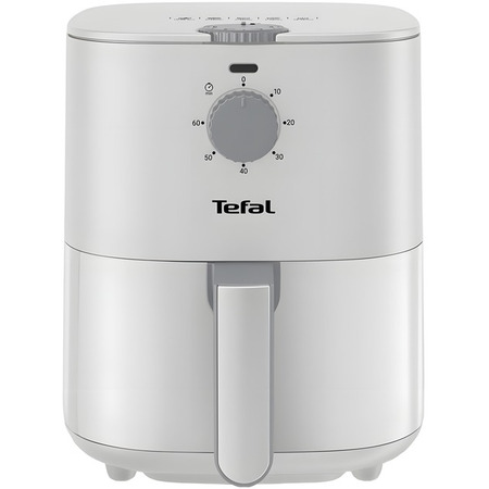 Мультипіч TEFAL Easy Fry Essential EY130A10 Зображення
