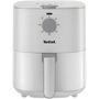 Мультипечь TEFAL Easy Fry Essential EY130A10 Изображение