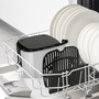 Мультипечь TEFAL Easy Fry Essential EY130A10 Изображение