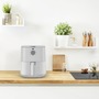 Мультипечь TEFAL Easy Fry Essential EY130A10 Изображение