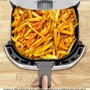 Мультипечь TEFAL Easy Fry Essential EY130A10 Изображение