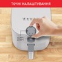 Мультипечь TEFAL Easy Fry Essential EY130A10 Изображение