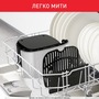 Мультипечь TEFAL Easy Fry Essential EY130A10 Изображение