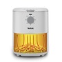 Мультипечь TEFAL Easy Fry Essential EY130A10 Изображение