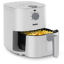 Мультипечь TEFAL Easy Fry Essential EY130A10 Изображение