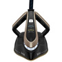 Праска з парогенератором TEFAL PRO EXPRESS VISION GV9820E0 Зображення