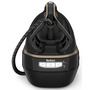 Праска з парогенератором TEFAL PRO EXPRESS VISION GV9820E0 Зображення