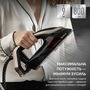 Праска з парогенератором TEFAL PRO EXPRESS VISION GV9820E0 Зображення