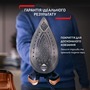 Праска з парогенератором TEFAL PRO EXPRESS VISION GV9820E0 Зображення