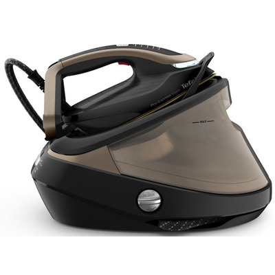 Праска з парогенератором TEFAL PRO EXPRESS VISION GV9820E0 Зображення
