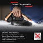 Праска з парогенератором TEFAL PRO EXPRESS VISION GV9820E0 Зображення