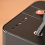 Відпарювач вертикальний SteamOne SteamCube EUST01 Зображення