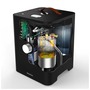 Відпарювач вертикальний SteamOne SteamCube EUST01 Зображення