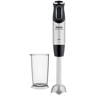 Блендер TEFAL Quickchef HB658838 Зображення