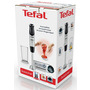 Блендер TEFAL Quickchef HB658838 Зображення