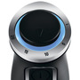 Блендер TEFAL Quickchef HB658838 Зображення