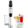 Блендер TEFAL Quickchef HB658838 Зображення