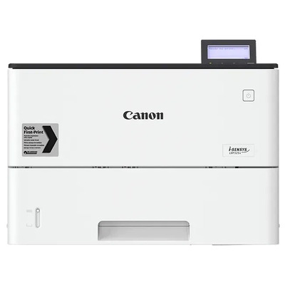 Принтер Canon LBP325X (3515C004) Зображення