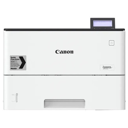 Принтер Canon LBP325X (3515C004) Зображення