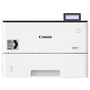 Принтер лазерний Canon i-SENSYS LBP325X EU SFP Зображення