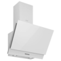 Каминная вытяжка 60 cm Concept OPK5160wh WHITE Изображение