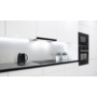 Висувна витяжка 60 cm Concept OPV3860bc BLACK Зображення