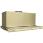 Вытяжка Kaiser EA 644 ElfEm Eco Изображение