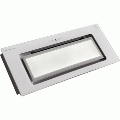 Вбудована витяжка Kaiser EA 946 W Eco Зображення