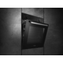 Встраиваемая духовка Concept ETV9460bc BLACK Изображение