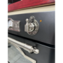 Духовой шкаф электрический Kaiser EH 6355 Em Sil Изображение