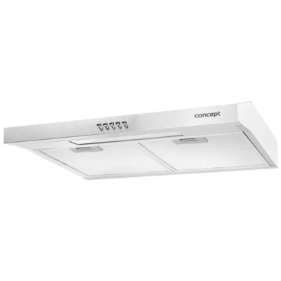 Підвісна витяжка 60 cm Concept OPP1260ss Изображение