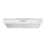 Подвесная вытяжка 60 cm Concept OPP1260wh WHITE Изображение