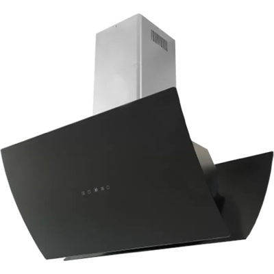 Витяжка Kaiser AI 9415 Eco Изображение