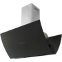 Вытяжка Kaiser AI 9415 Eco Изображение