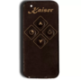 Вытяжка Kaiser AI 9415 Eco Изображение